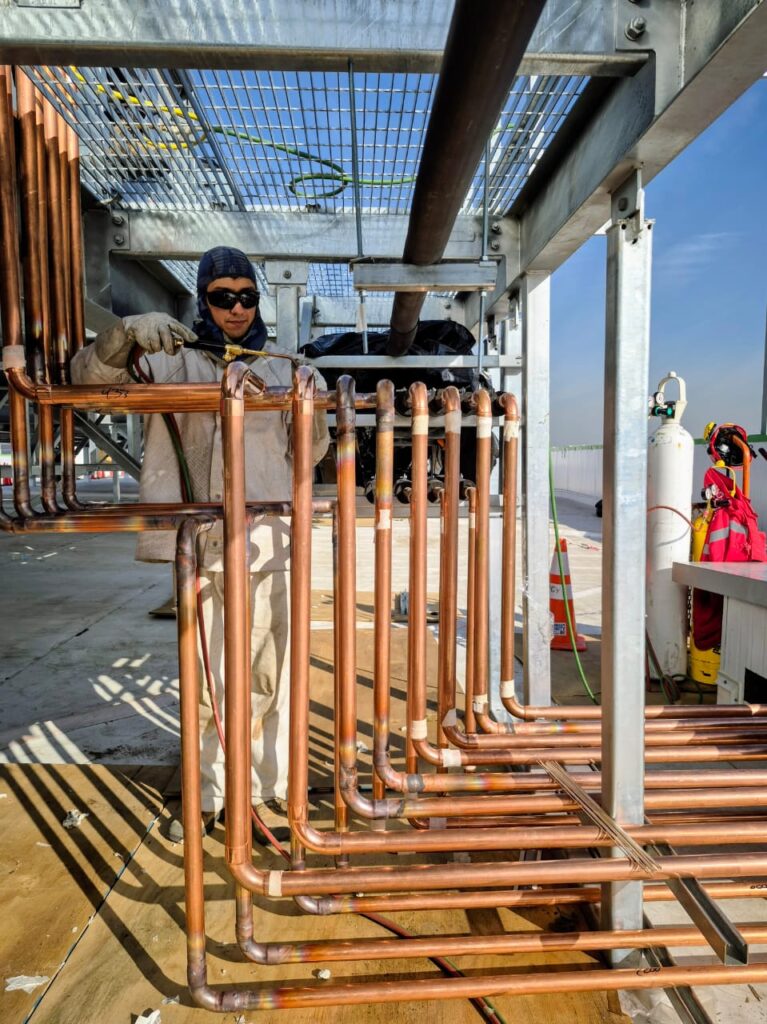 26ec5bd5 1beb 4e8e 8430 3ce1240b1eeb