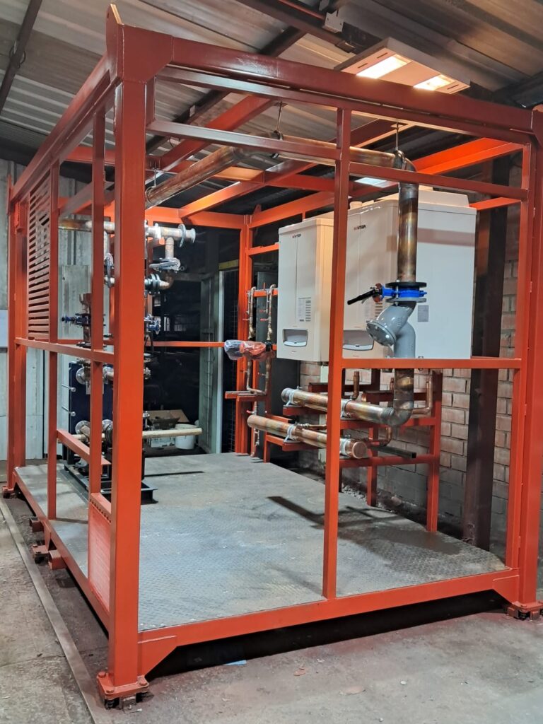 34a0bc4f 3853 45d6 a27f cc4900a3cd5b