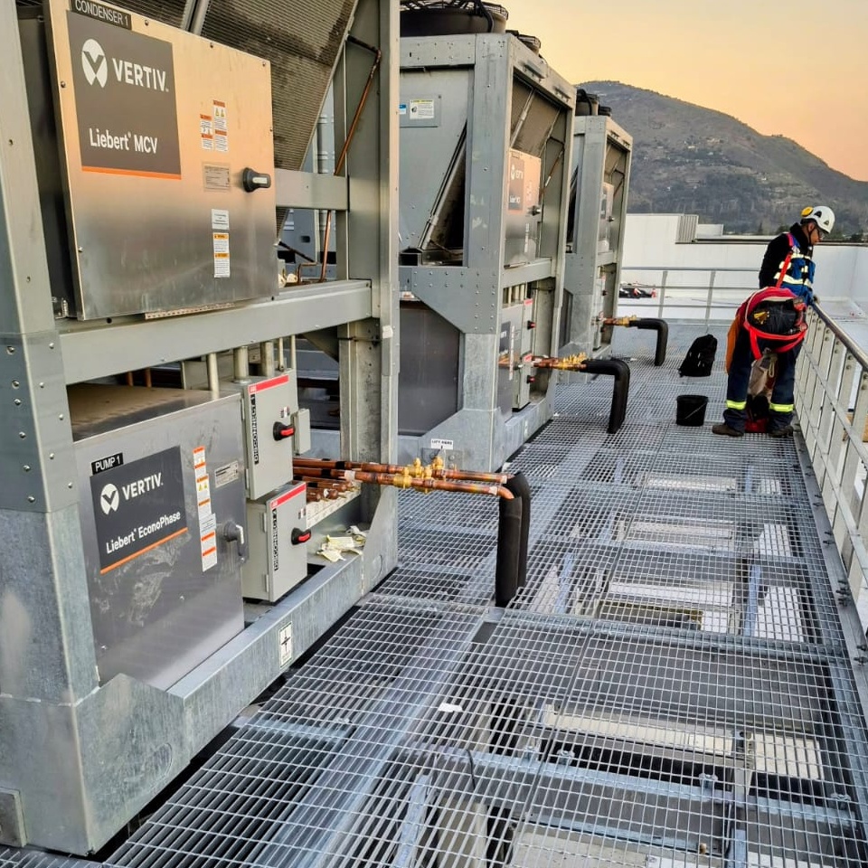 569212b7 470d 418f 9183 84d63369cf53 cropped processed by imagy