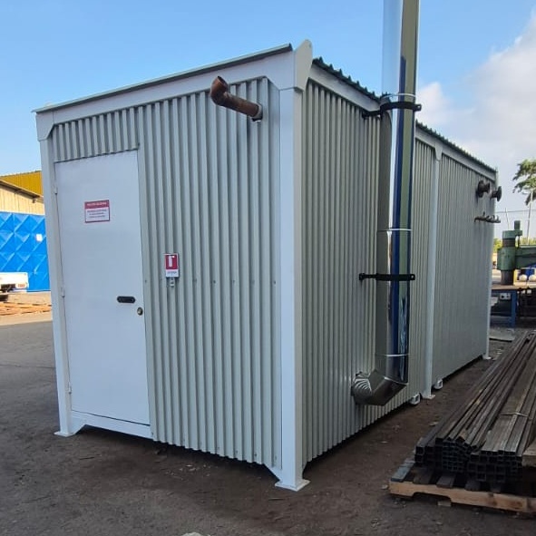 84af5540 b345 4379 8e72 54944facfe81 cropped processed by imagy