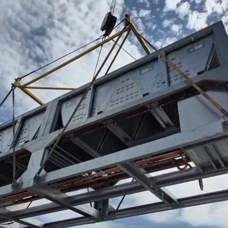 whatsapp video 2025 12 18 at 10.12.54 am.00 00 14 19.still003 cropped processed by imagy