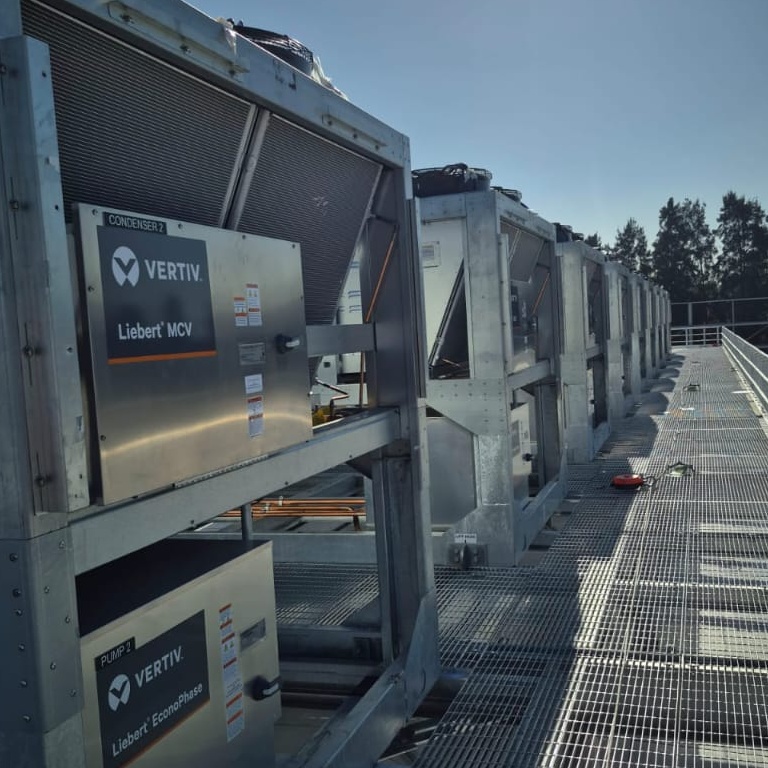 ad8b7b38 f835 428e ac68 c67987d2f8b5 cropped processed by imagy