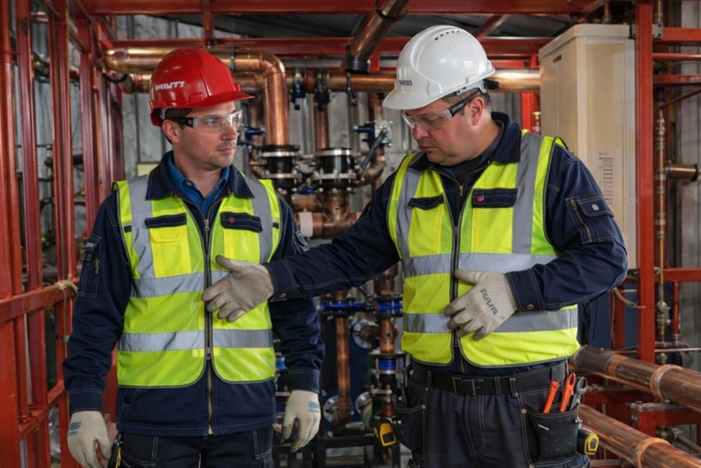 c12dc3c4 e3ca 43de 9b21 5f2af97ace4f