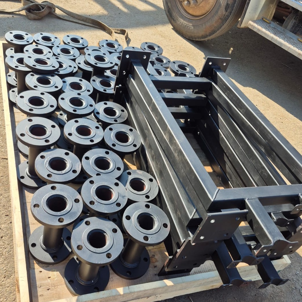 dbf538e1 52f7 45d3 a0b3 db5616f48160 cropped processed by imagy