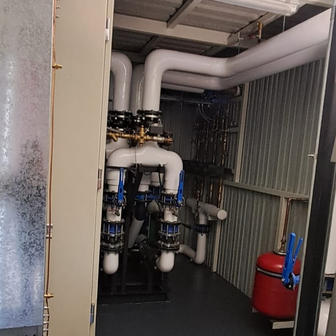 df423b6b f470 4971 925d 0f8a3df891d2 cropped processed by imagy (1)