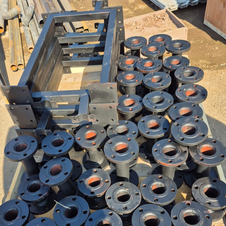 dfcfaee1 8cad 418b 91a6 073ba9223c5a cropped processed by imagy