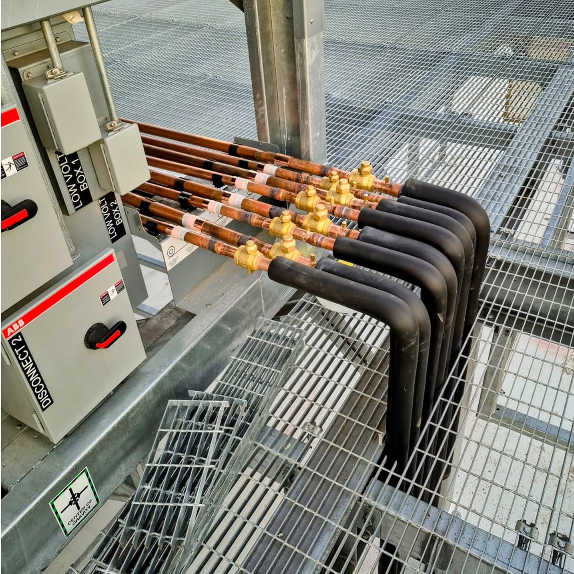 f794fea3 739b 4911 9460 b0b6e6c6e7e0 cropped processed by imagy